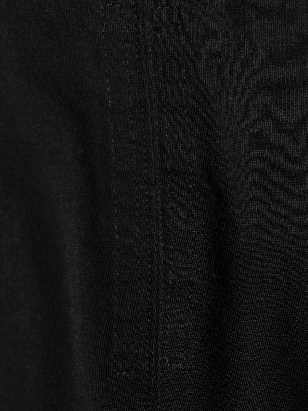LEVEL T-SHIRT - 4