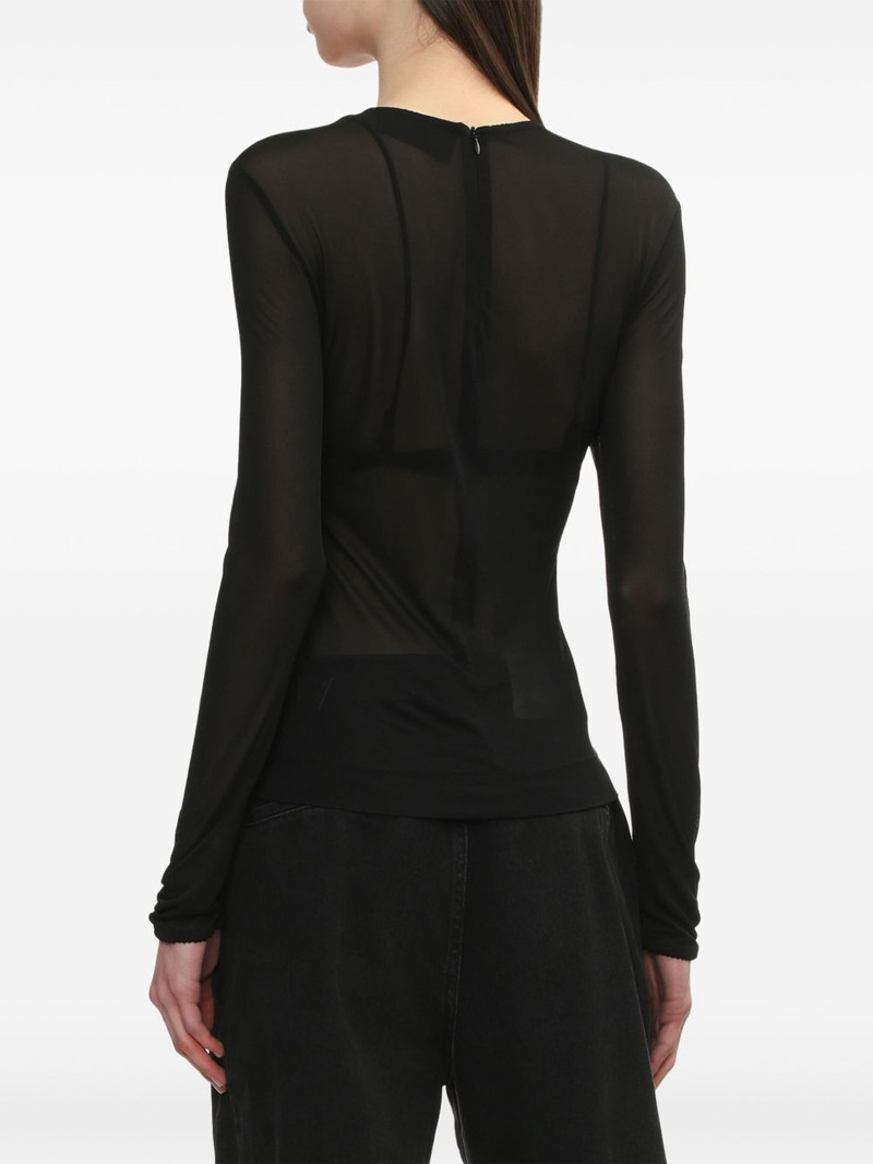 long sleeve t-shirt 4