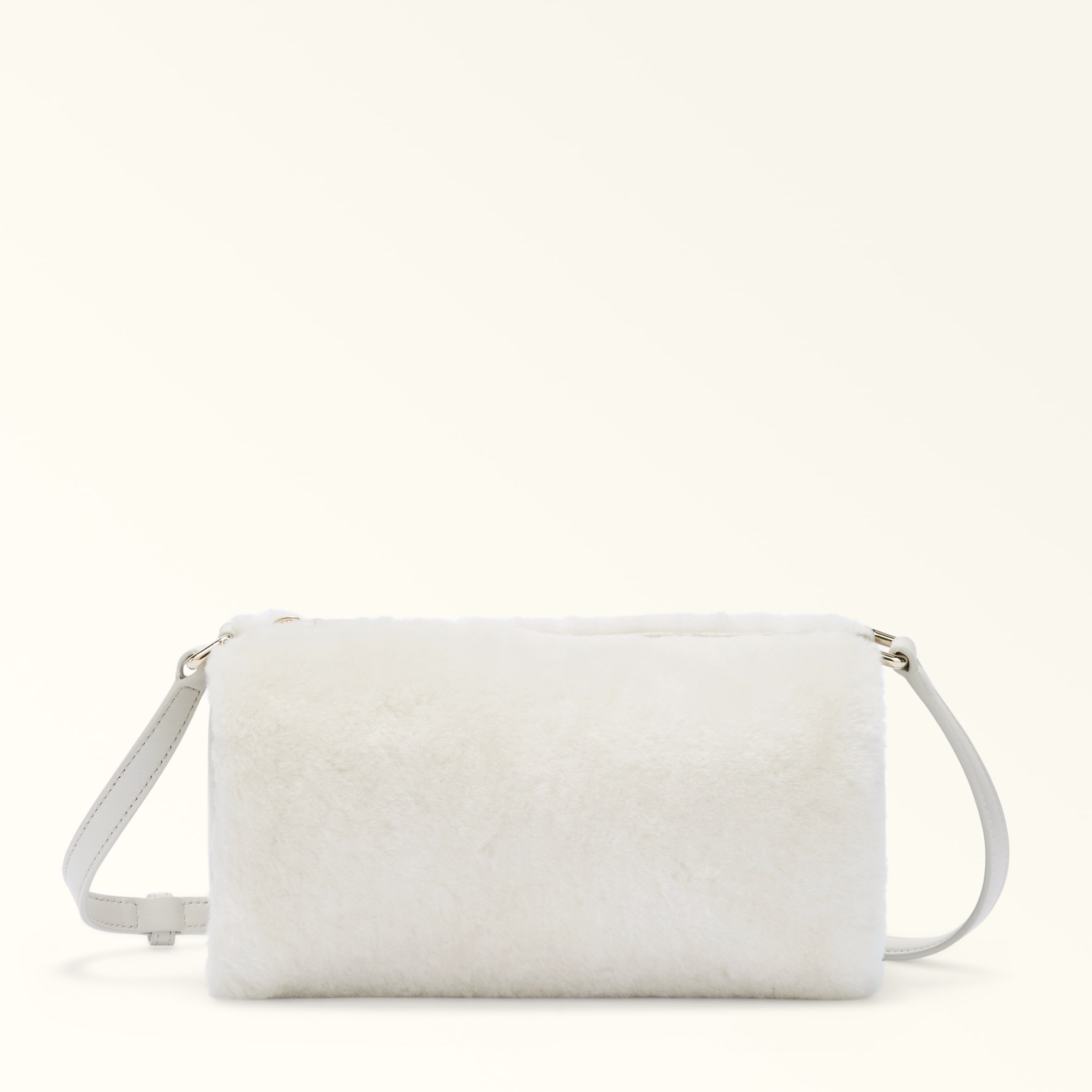 Furla Dalia - 1