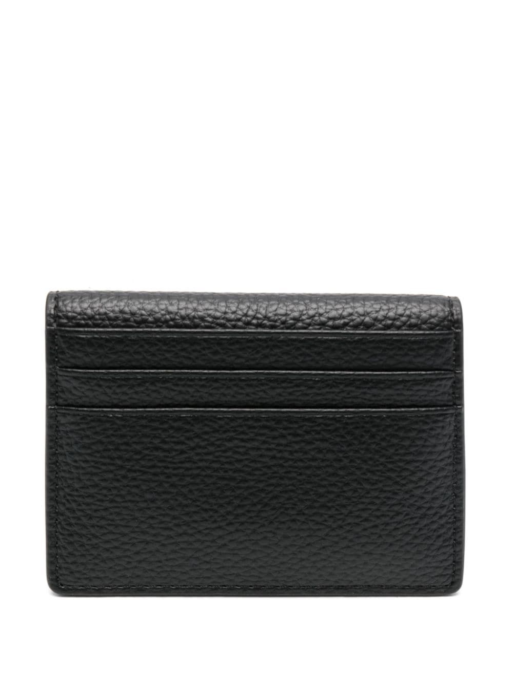 Man card holder - 2
