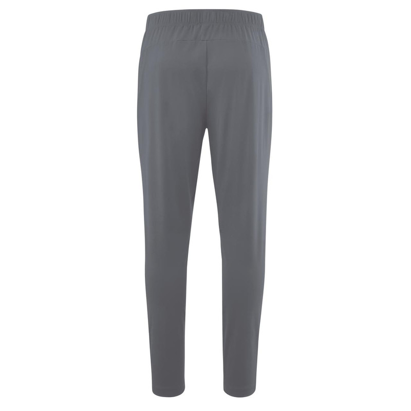 Mizuno Men's Mizuno Alpha X Sport Jogger outlook