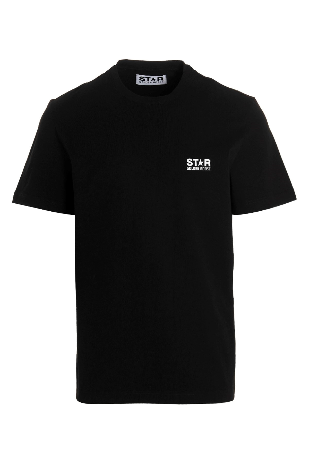 'Star’ t-shirt - 1