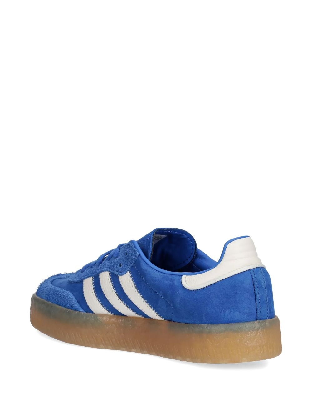 Samba sneakers - 3