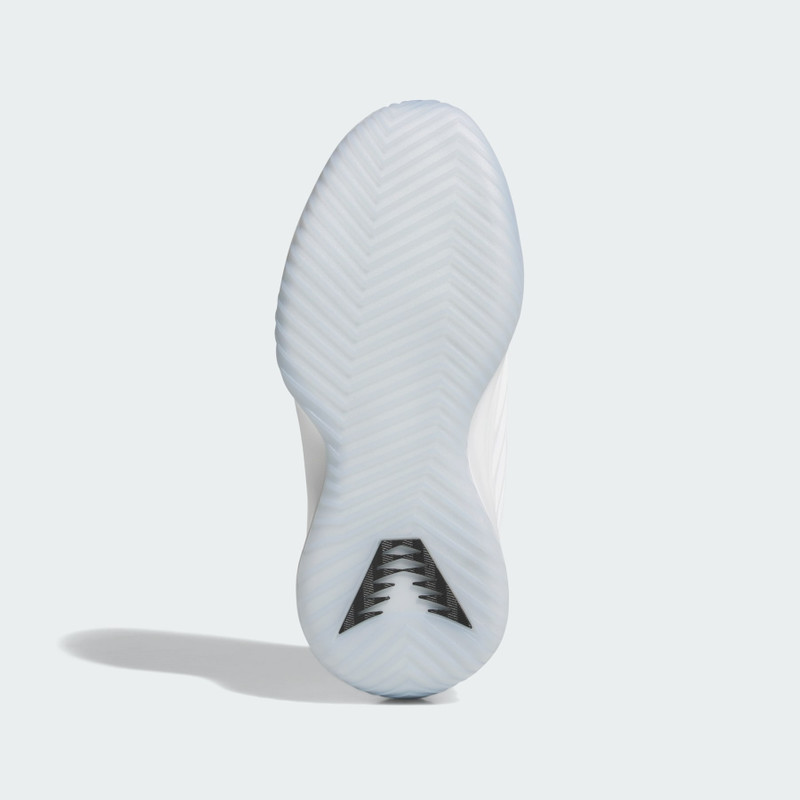 BELIEVE THAT 1 Shoes 4