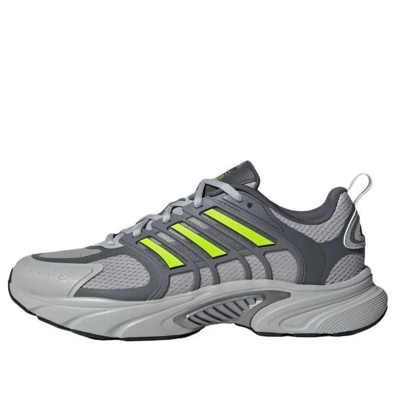 adidas Climacool Ventania 'Black Grey' JQ4898 - 1