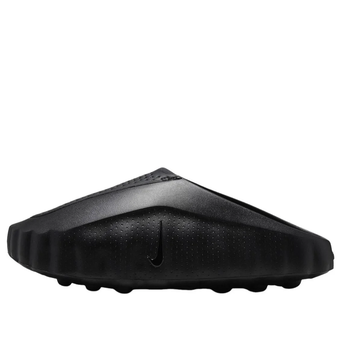 Nike Mind 001 'Triple Black' HQ4307-005 - 1