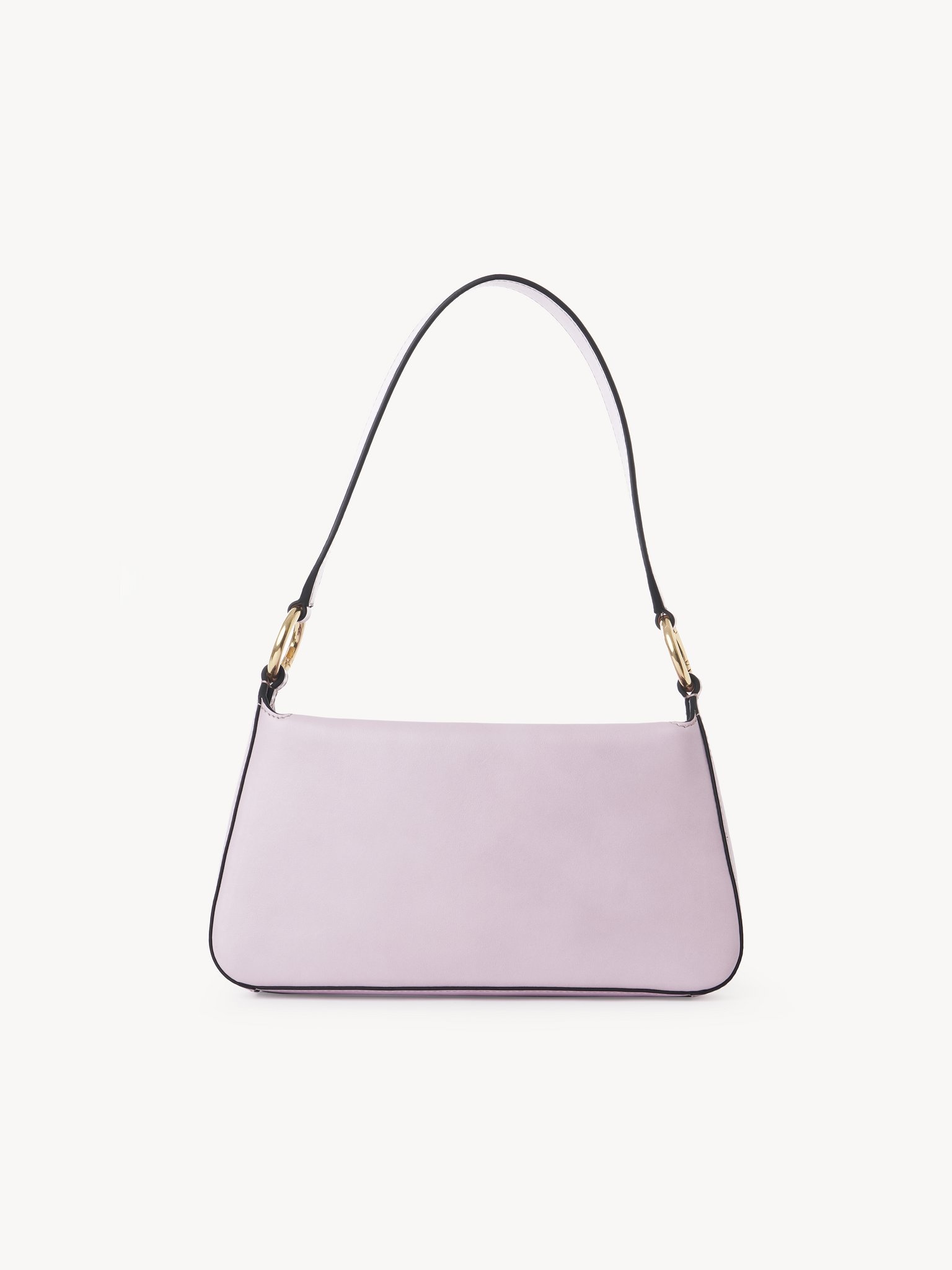 TILDA BAGUETTE BAG - 2