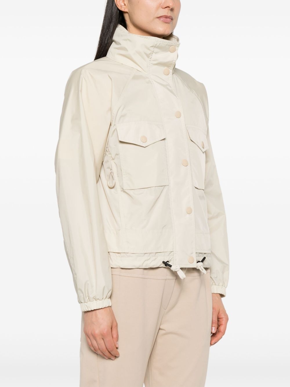 Day-Namic jacket - 3