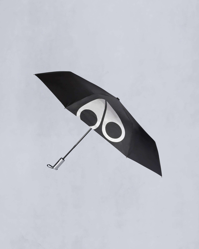 MOOSE KNUCKLES UMBRELLA 1