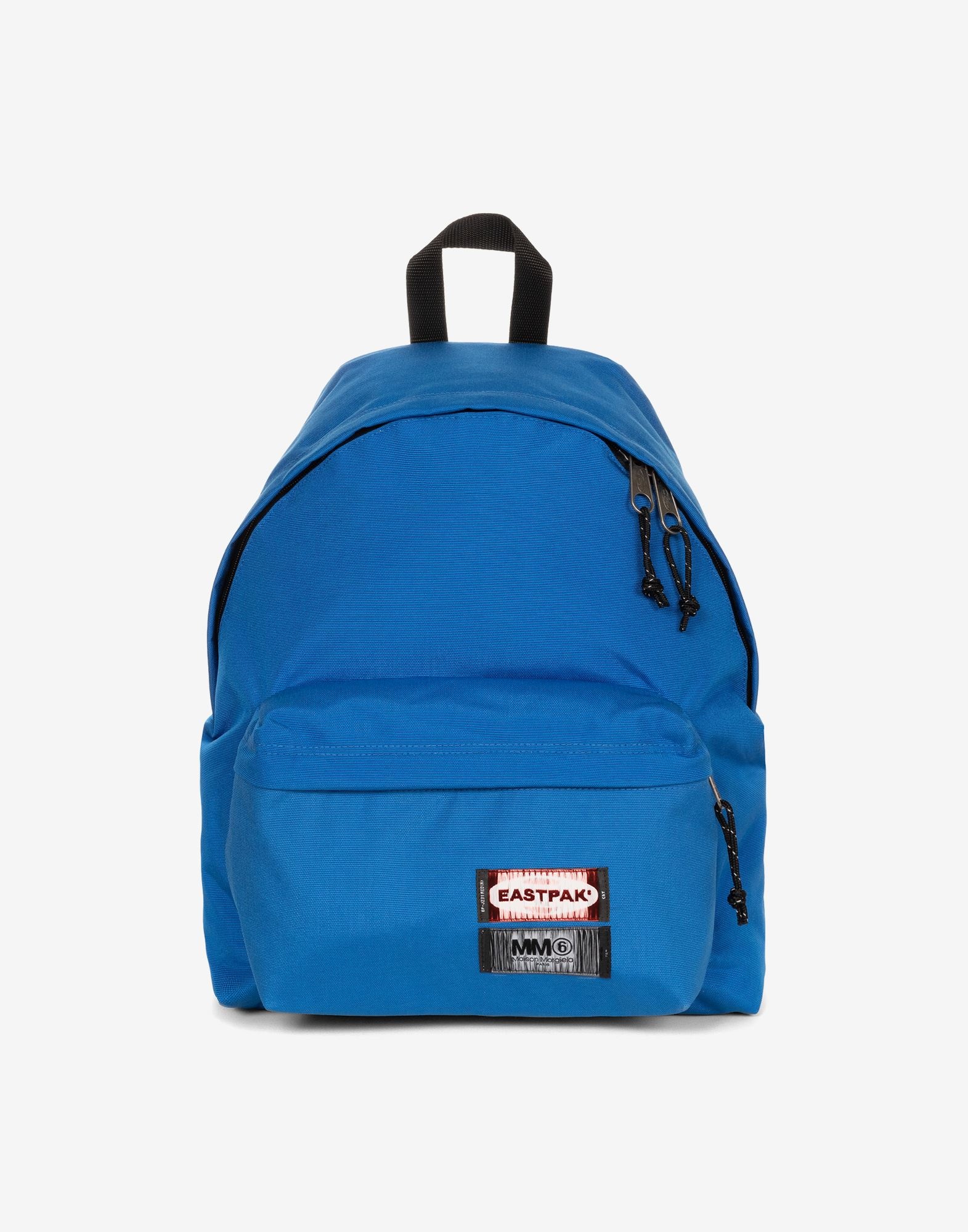 MM6 x Eastpak reversible backpack - 1