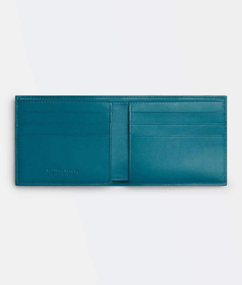 bifold wallet - 2