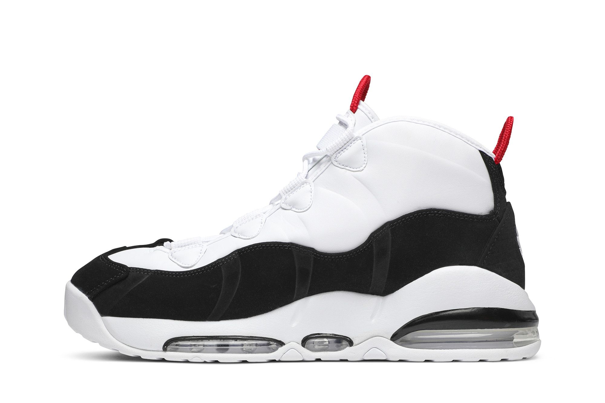 Air Max Uptempo 95 - 3