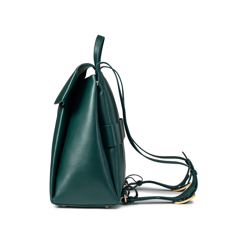 Juliette Soft Backpack 4