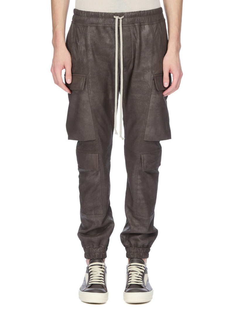 PANTS 1