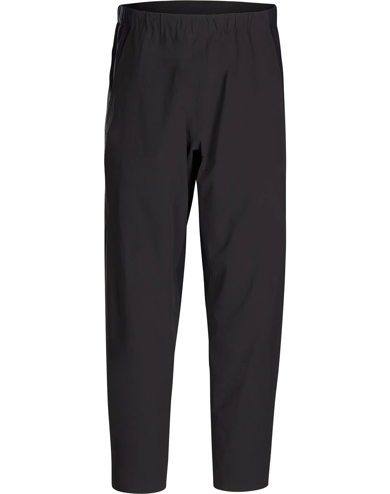 Secant Comp Track Pant - 1