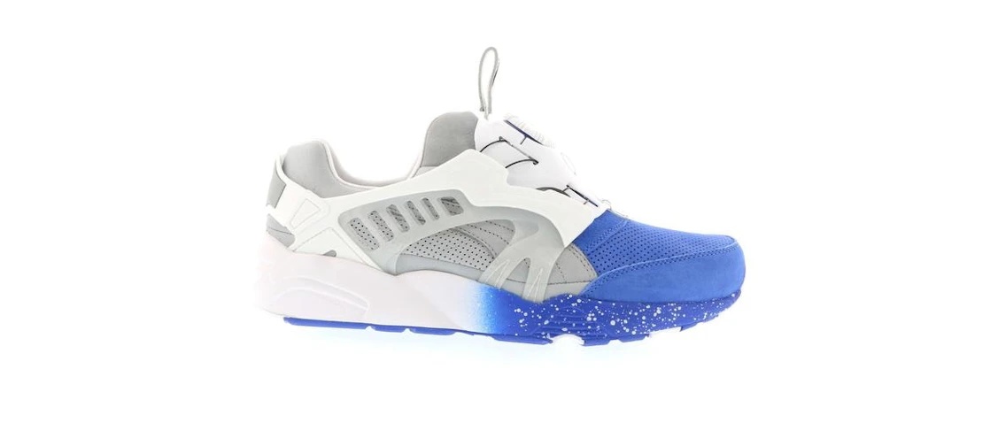 Puma Disc Blaze Ronnie Fieg Colette - 1