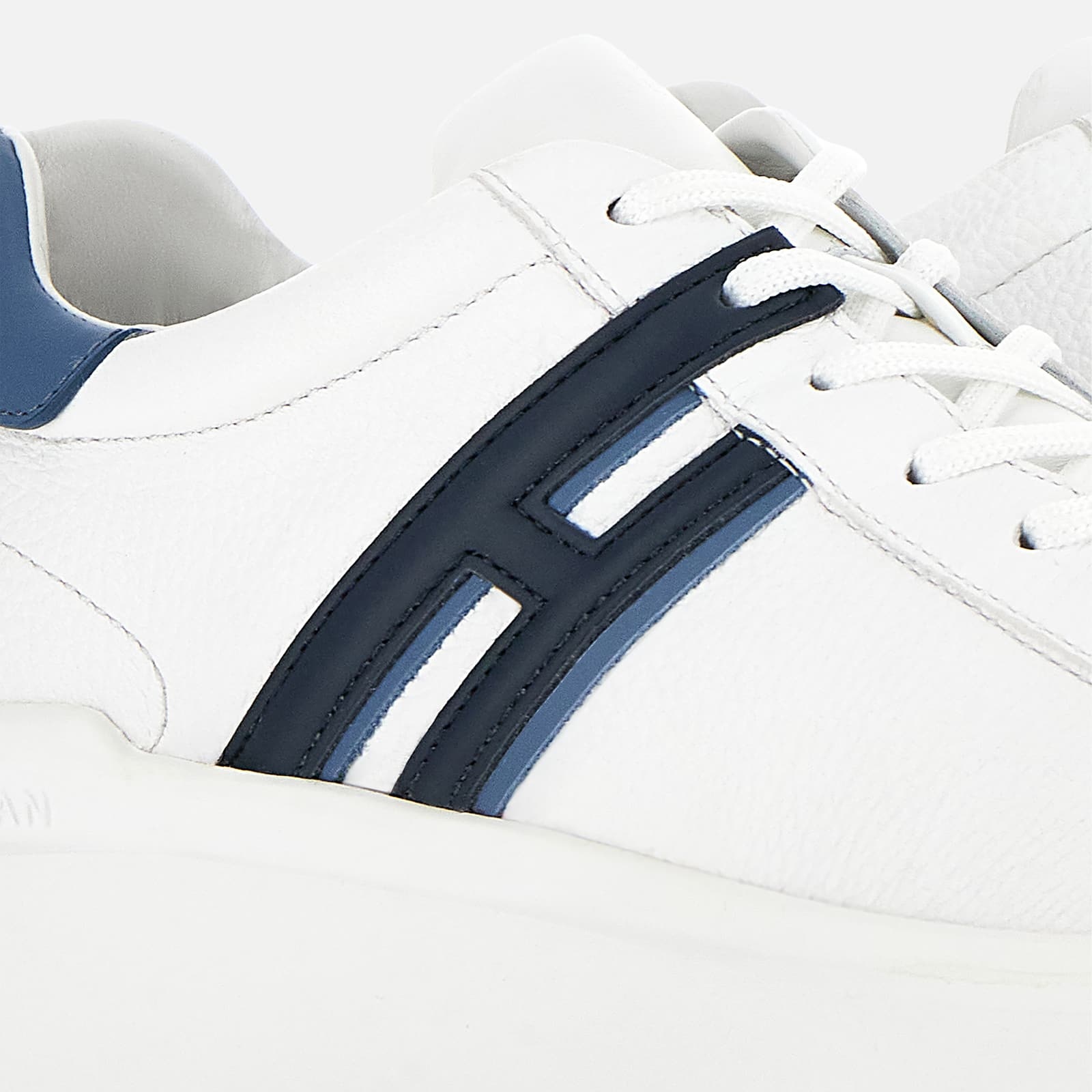Sneakers Hogan H580 - 6