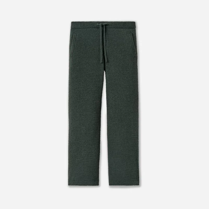 ® Men's Onwyn Straight-Leg Pant Bottoms in Arugula - 1