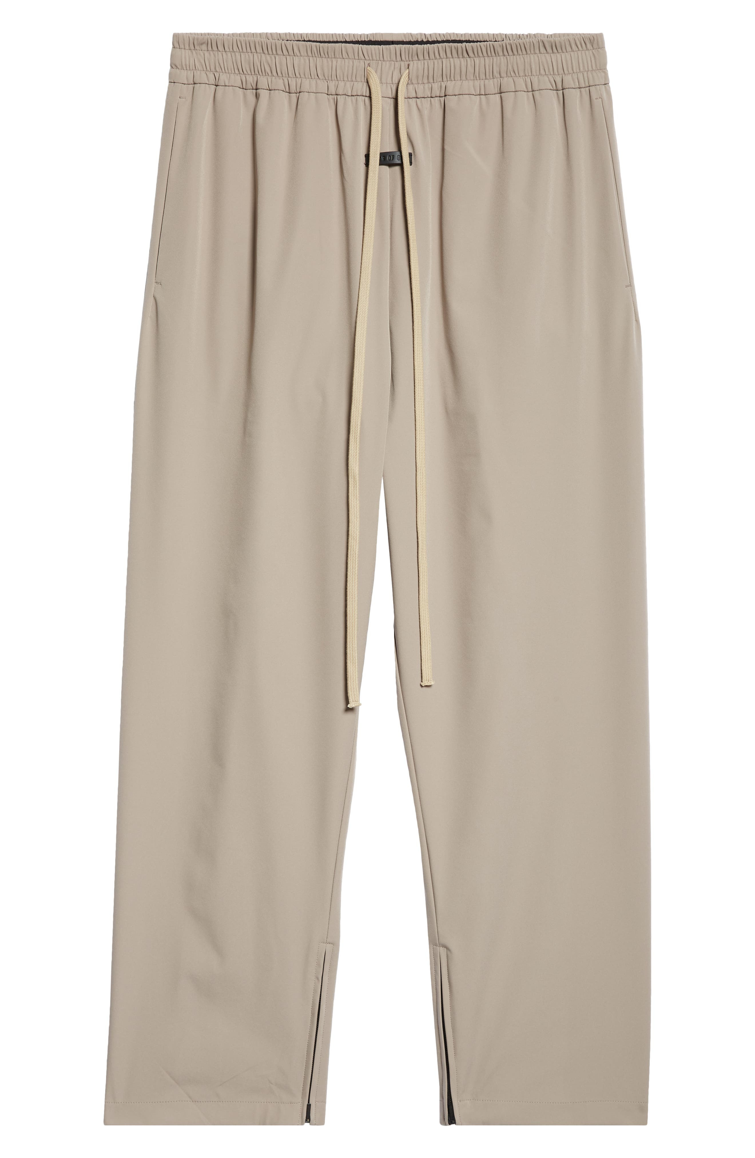 Fear of God Track Pants in Deer at Nordstrom - 6