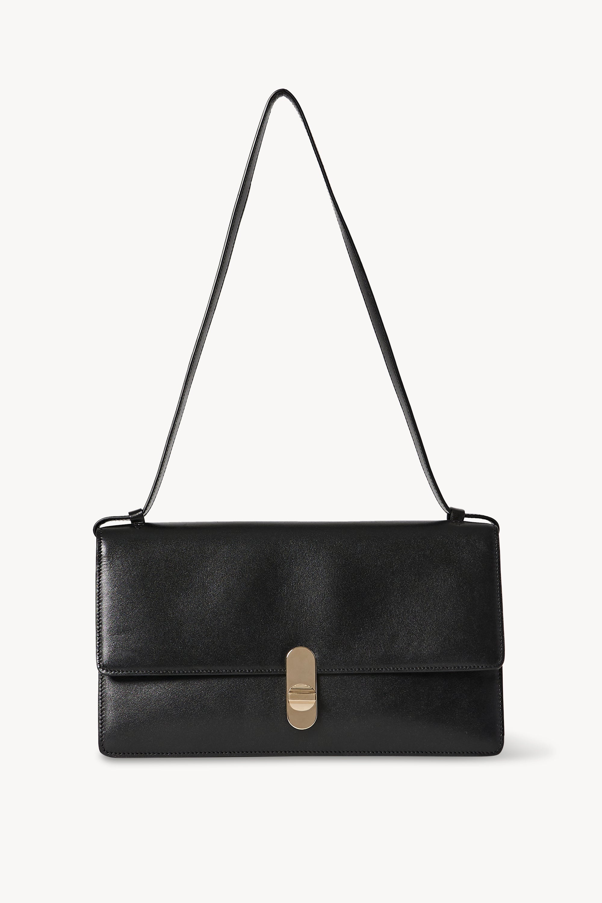 Clea Bag in Leather - 1