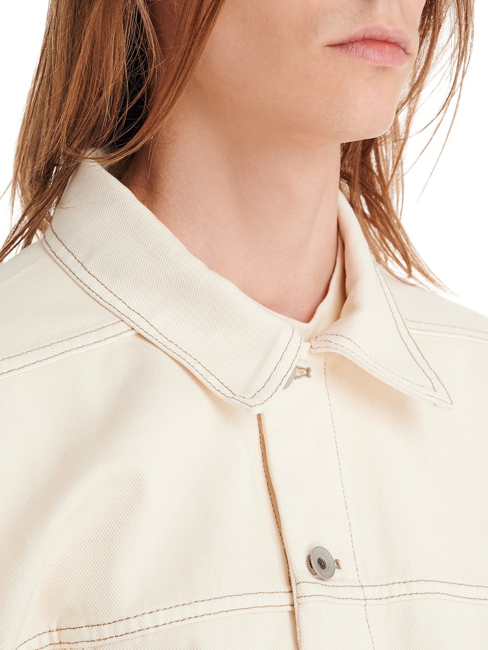 JACKET - 4