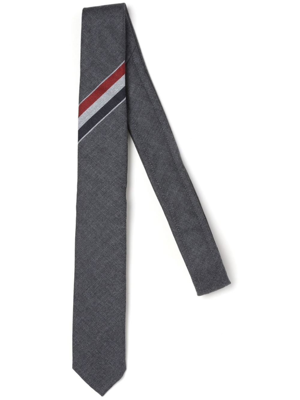 RWB-motif tie - 1