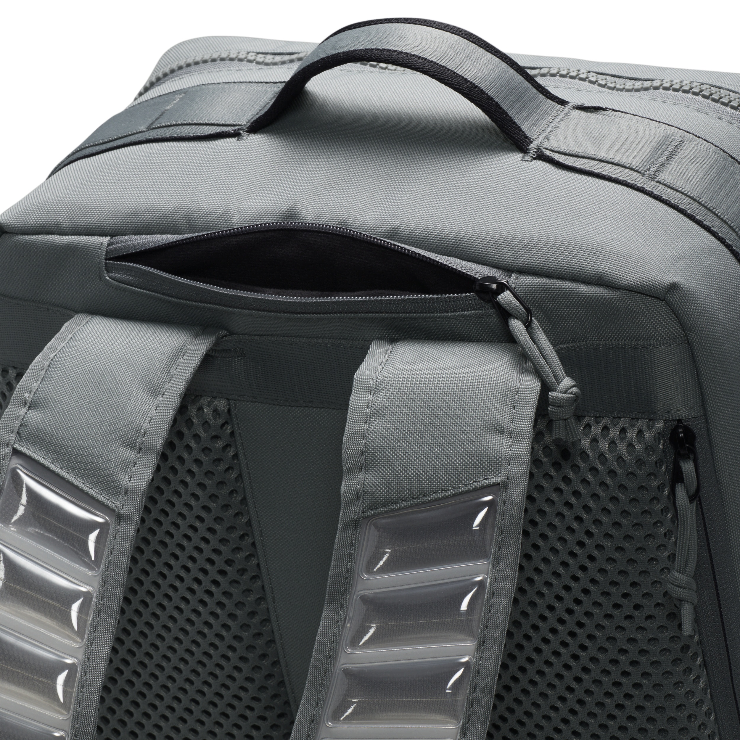 Nike Men's Utility Elite Backpack (32L) - 10