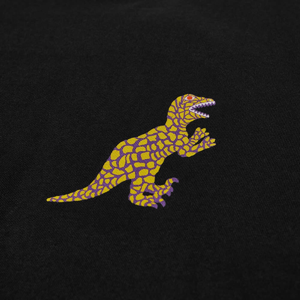 Paul Smith Small Dino Tee - 2