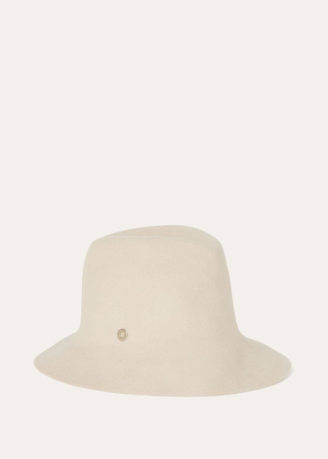 My Journey Hat - 1