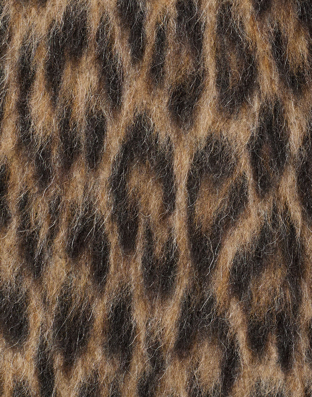 Brooklyn Coat - 4