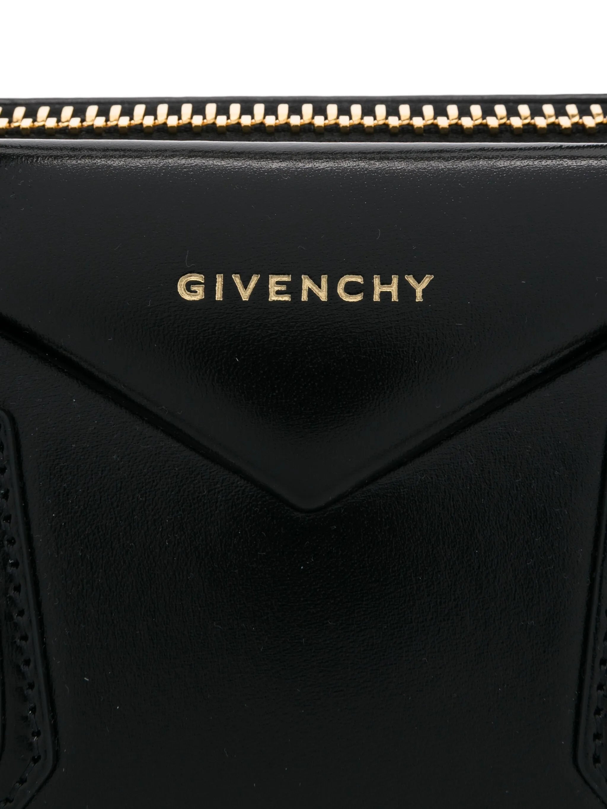 Givenchy BORSE A MANO - 4