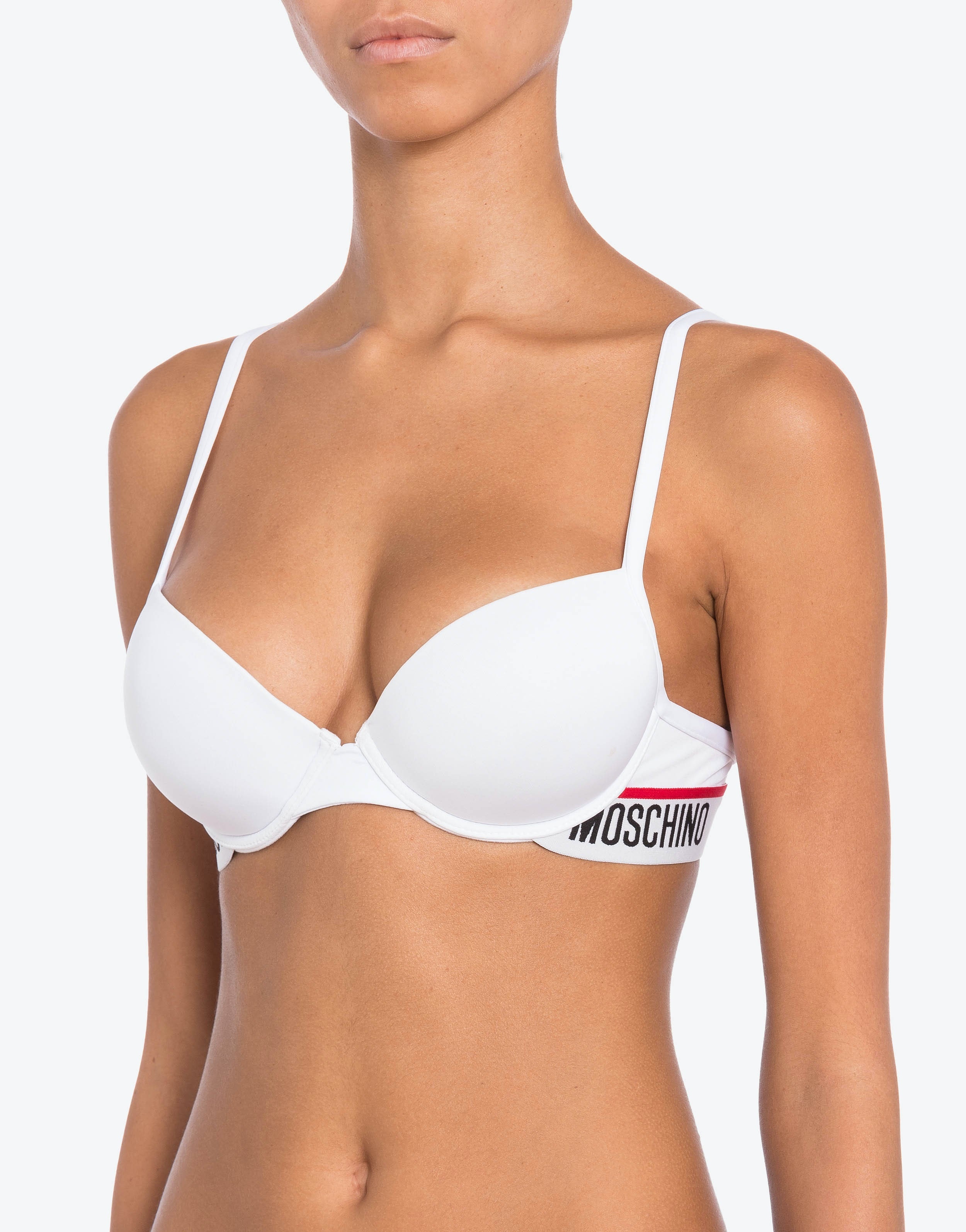 BRA WITH LOGO - 4