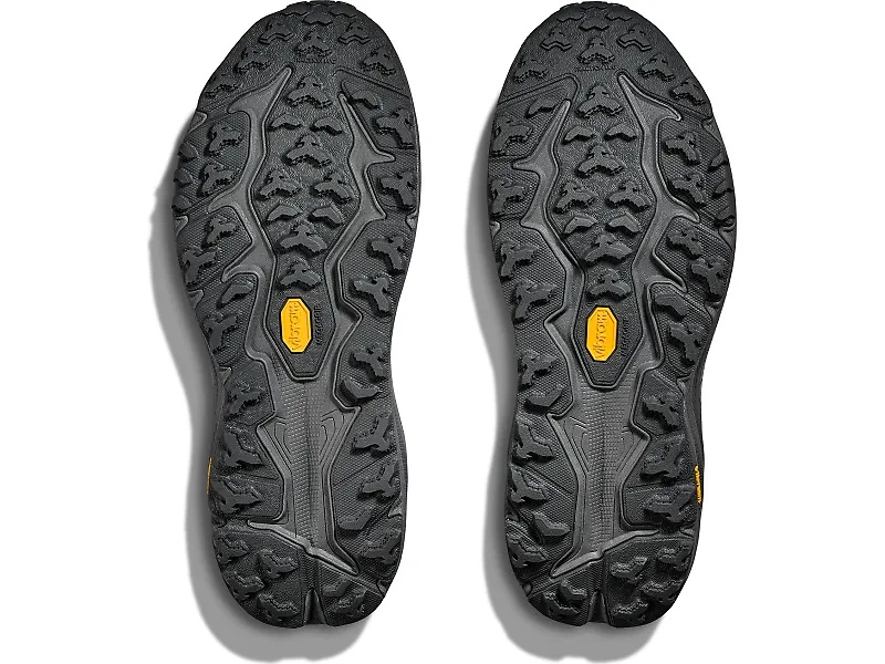 HOKA Speedgoat 6 - 5