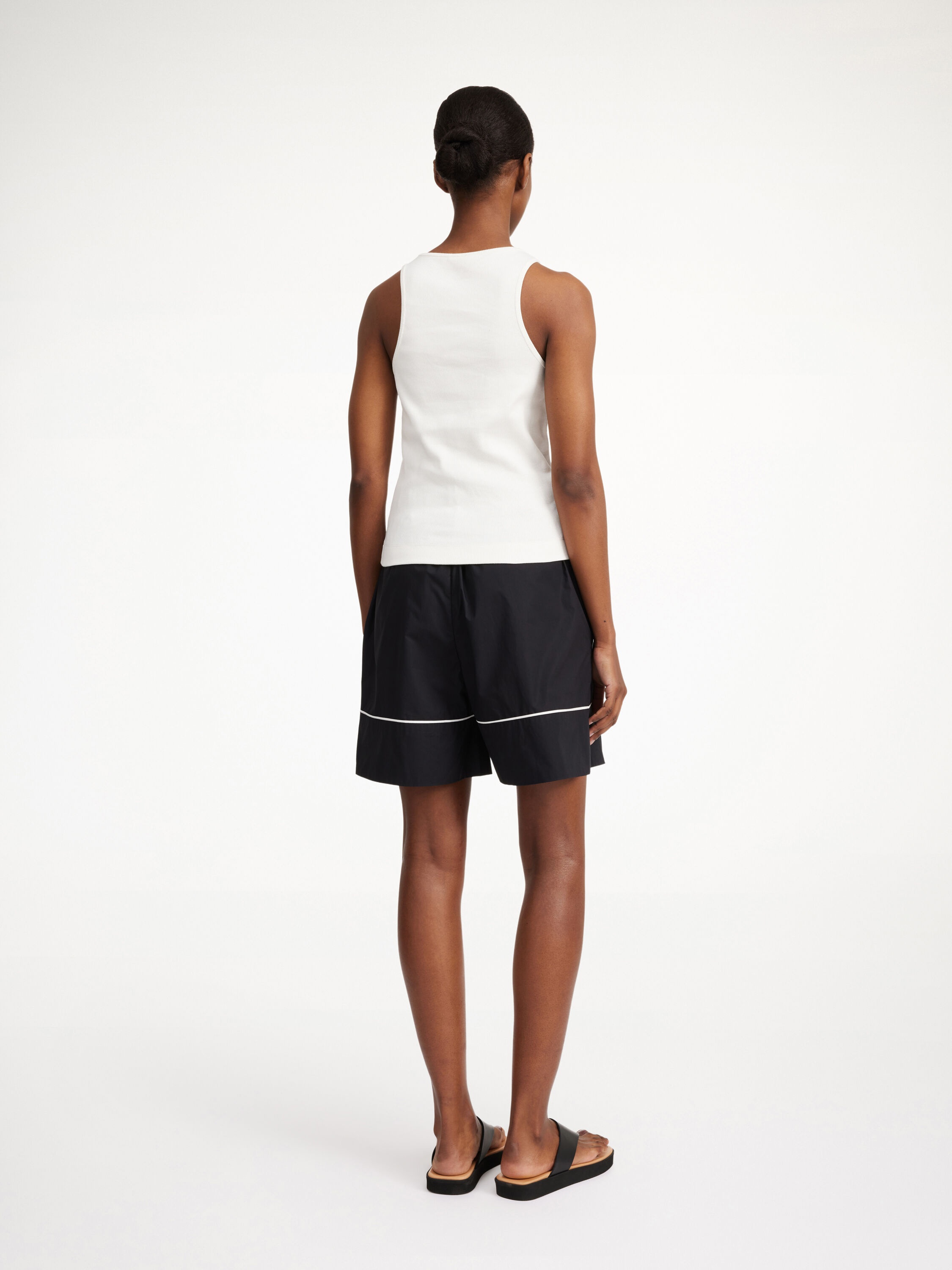 Amanias tank top - 3