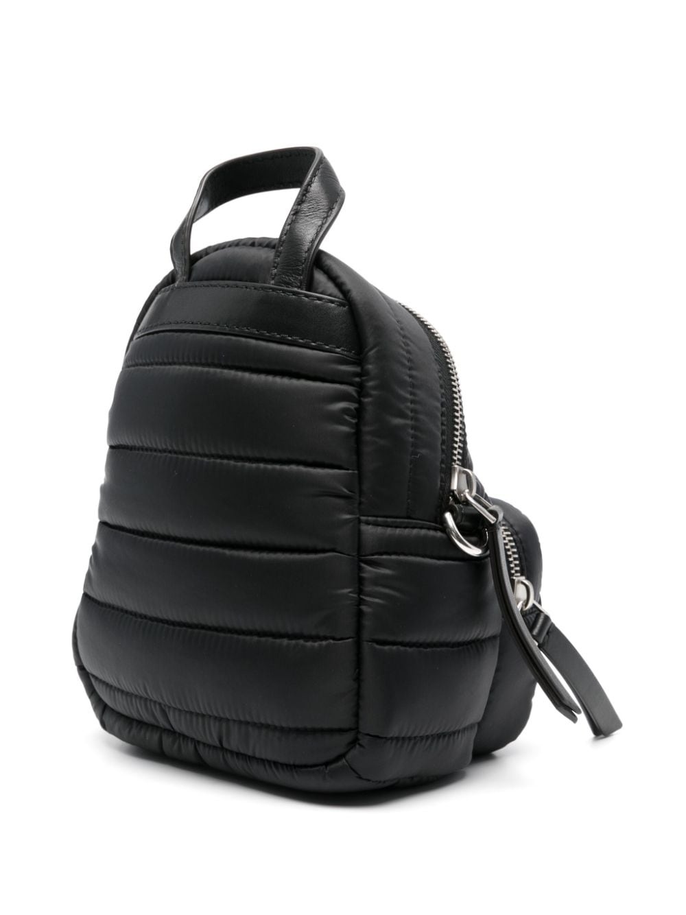 Moncler Kilia cross body bag | REVERSIBLE