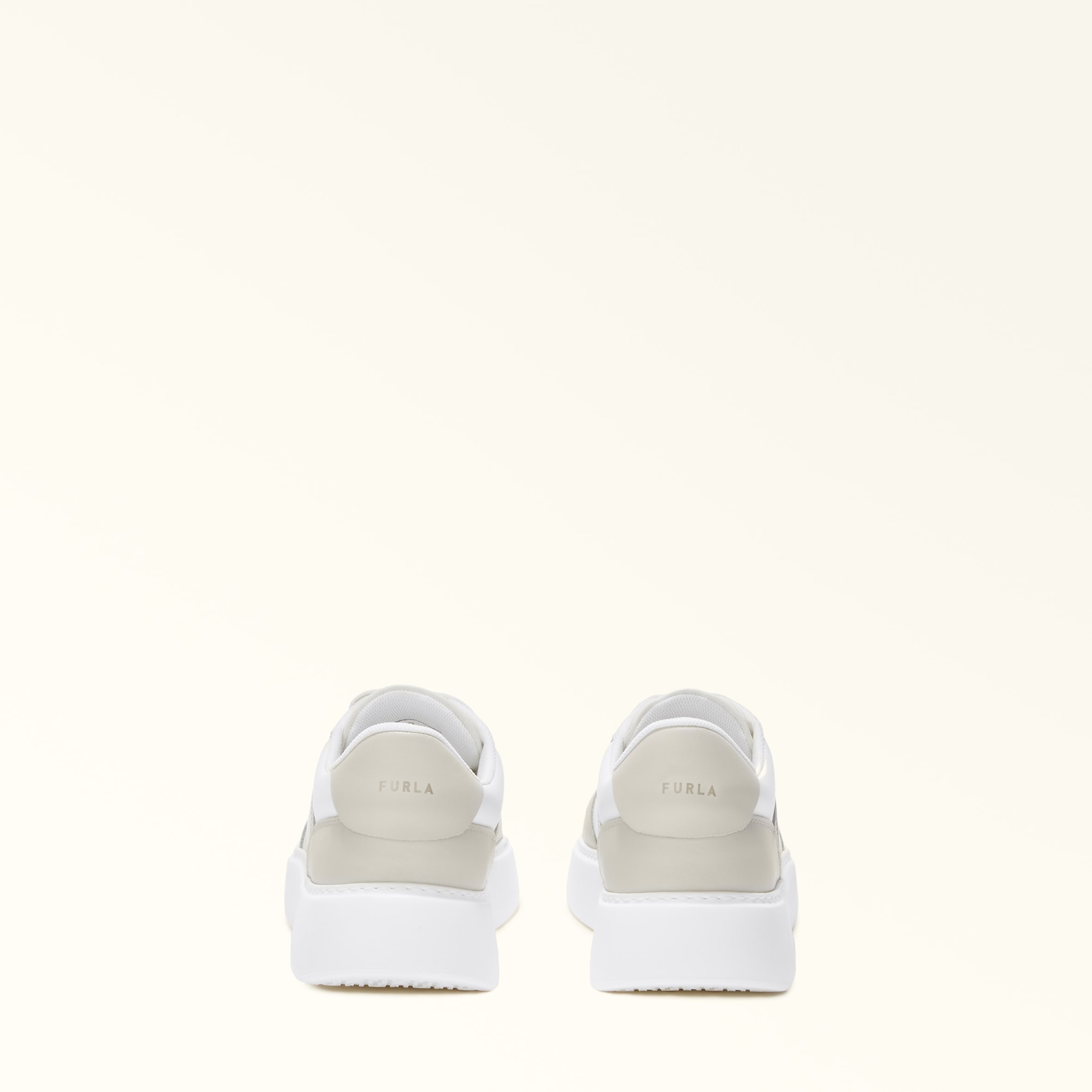Furla Sport - 4