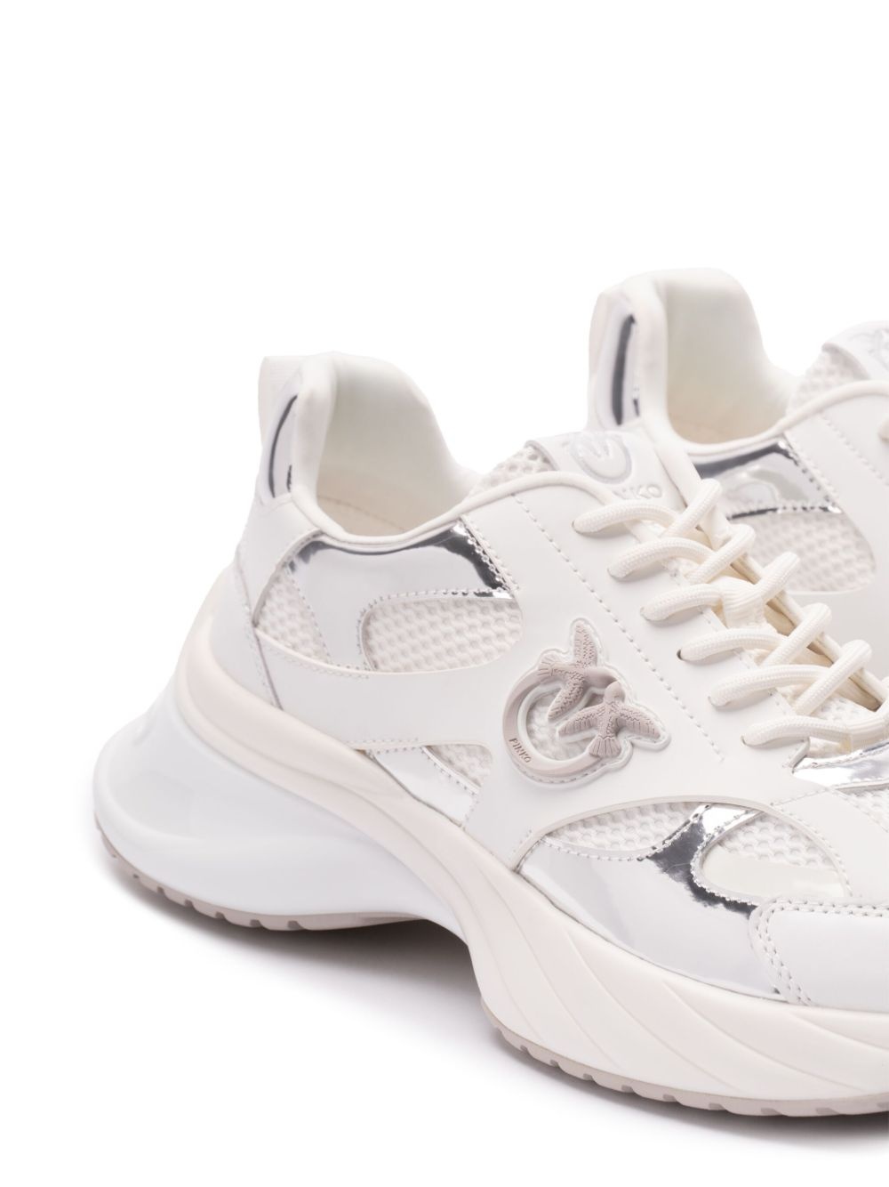 Ariel sneakers - 5