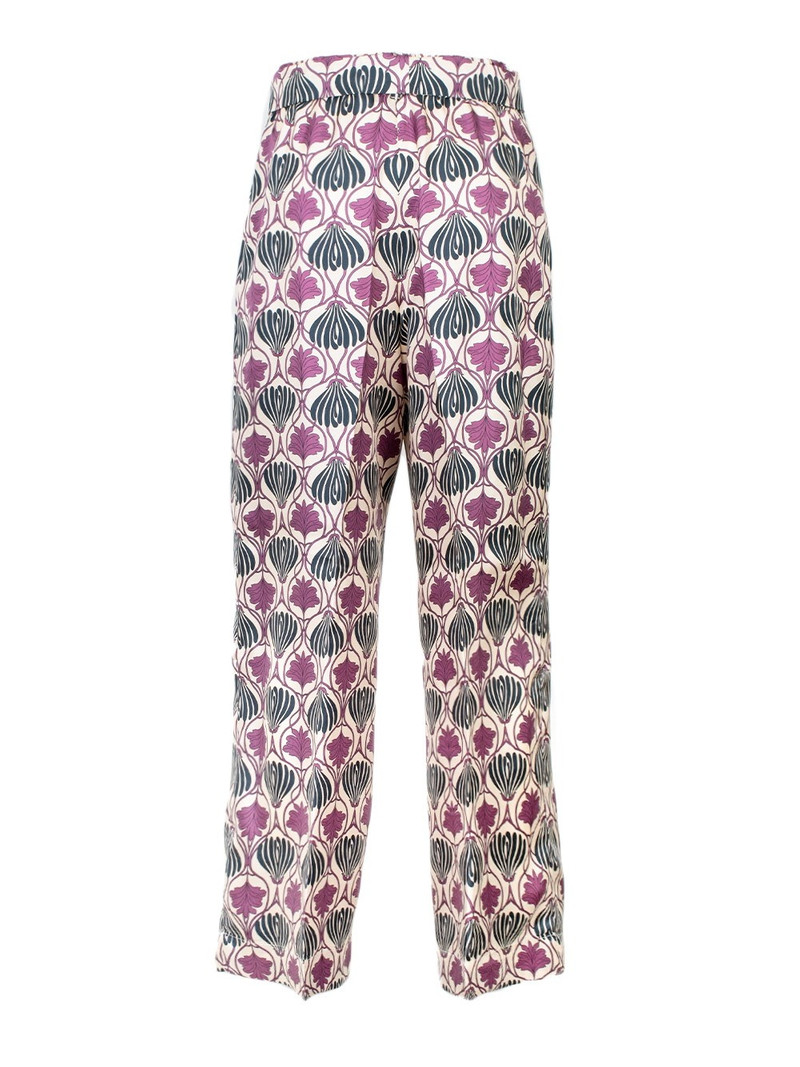 'S Max Mara fat,coulisse outlook