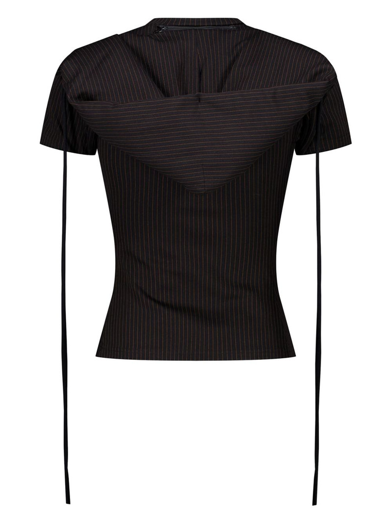 detachable-hoodie T-shirt 1