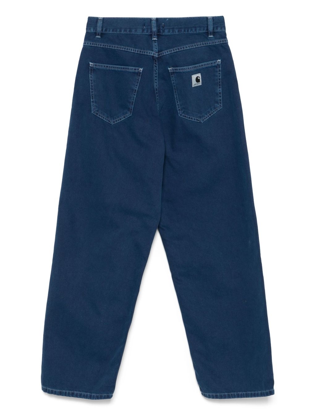 Brandon jeans - 2