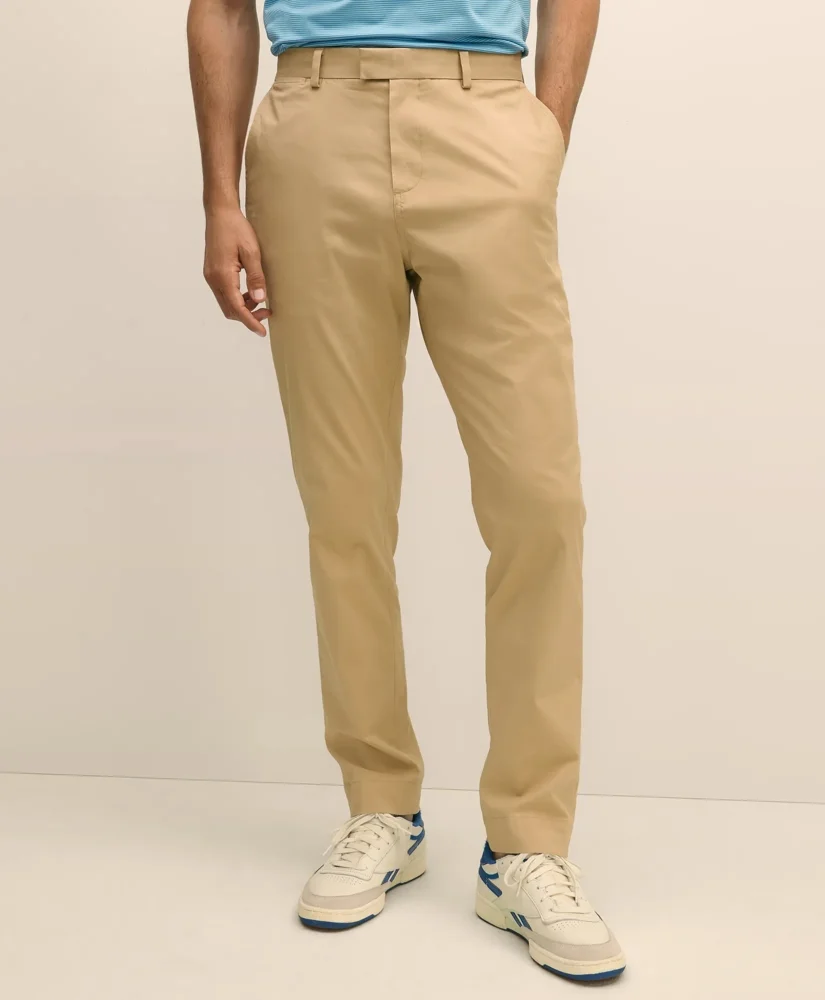 Performance Series Trousers - 1