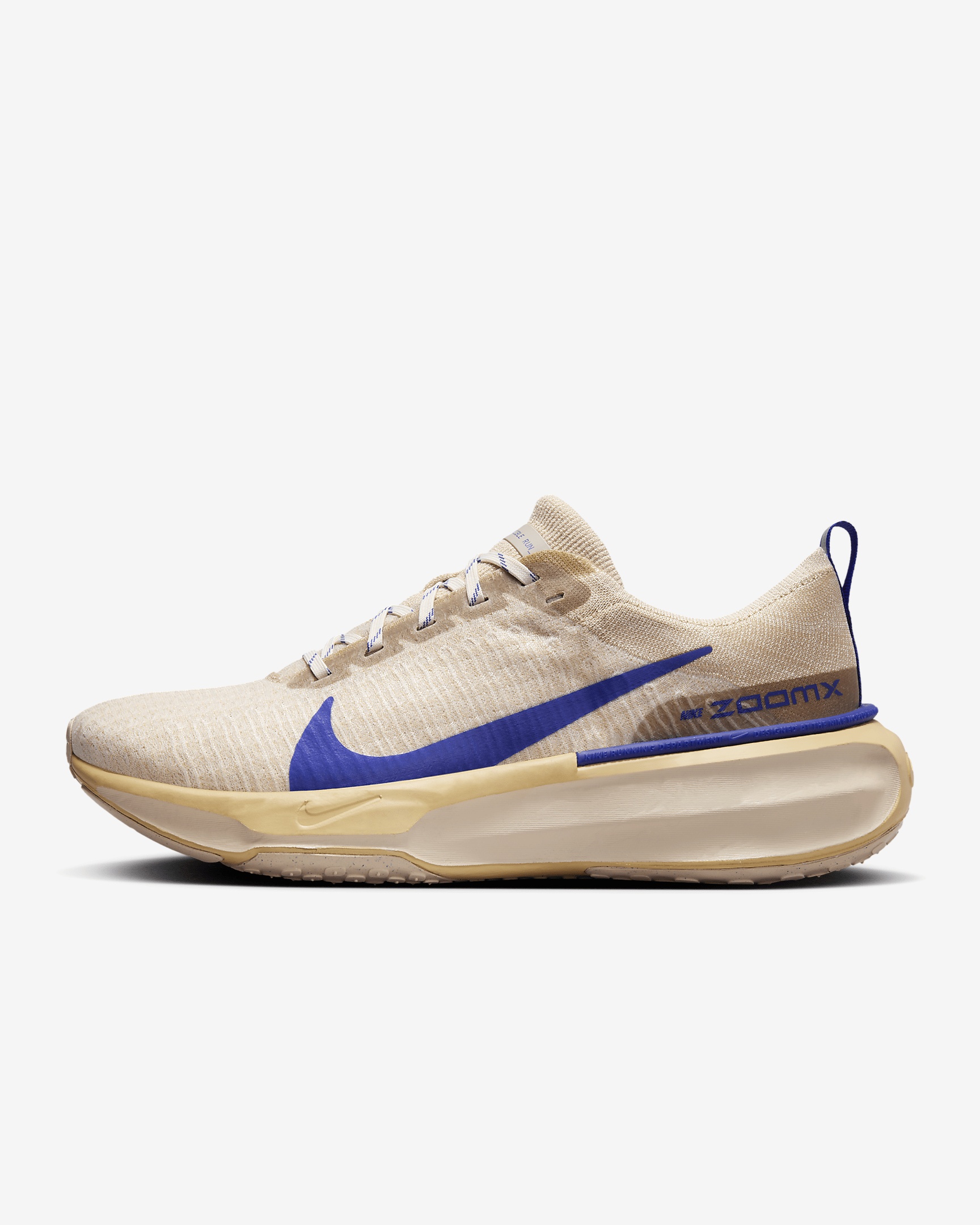 ☆送料無料☆ NIKE INVINCIBLE 3 ☆ Running shoes Nike Invincible 3 - Top4Running.com