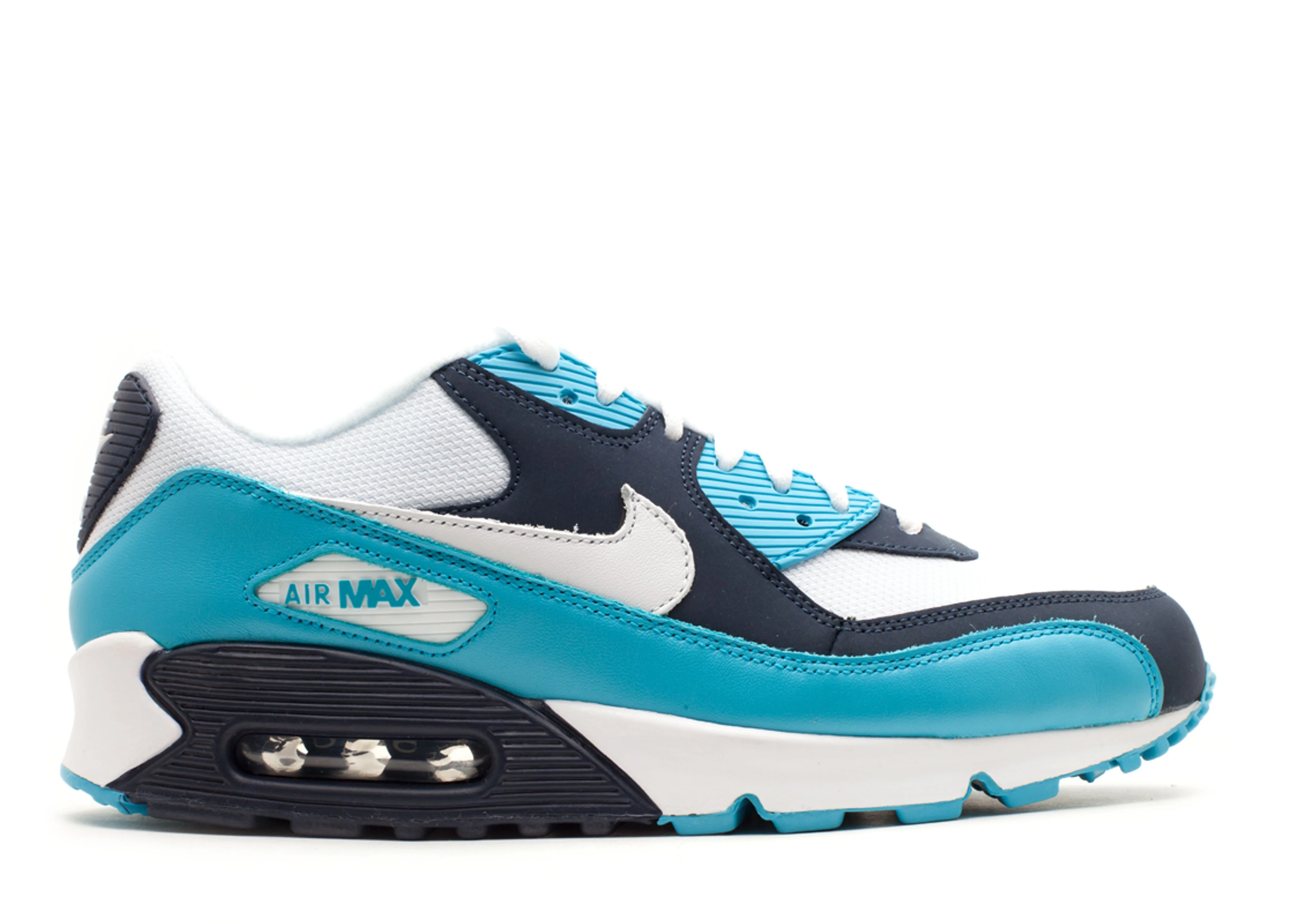 AIR MAX 90 - 1