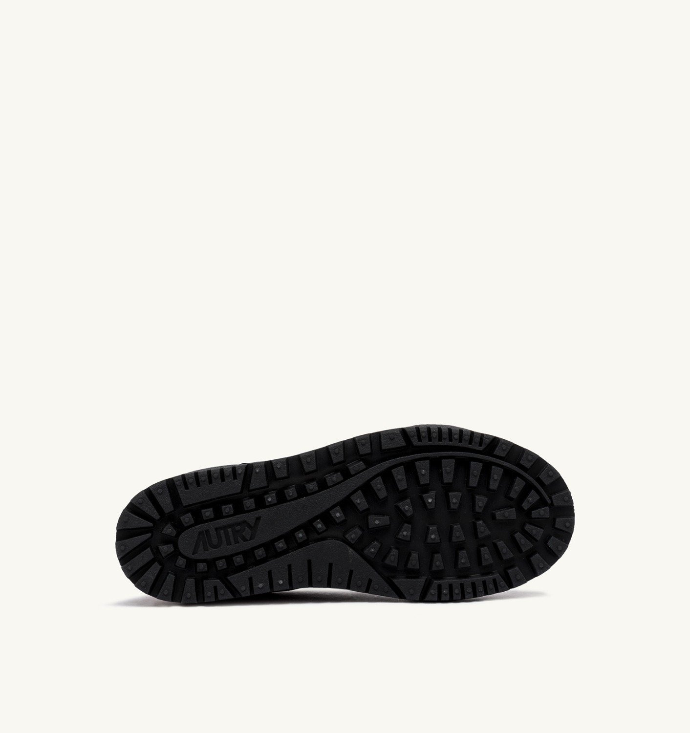 WILDPACE LOW SNEAKERS IN ROSET AND ROSE CORDURA AND SUEDE - 4