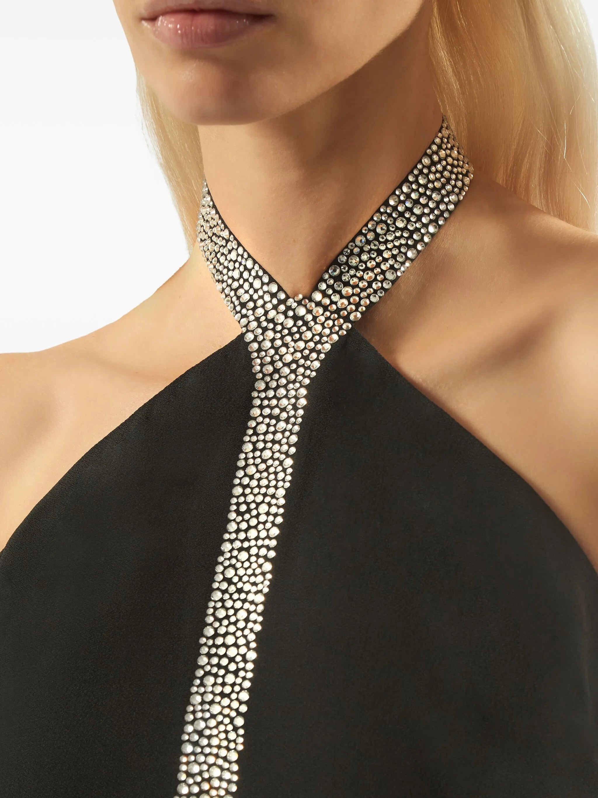 Taller Marmo Acropoli Dress - 2