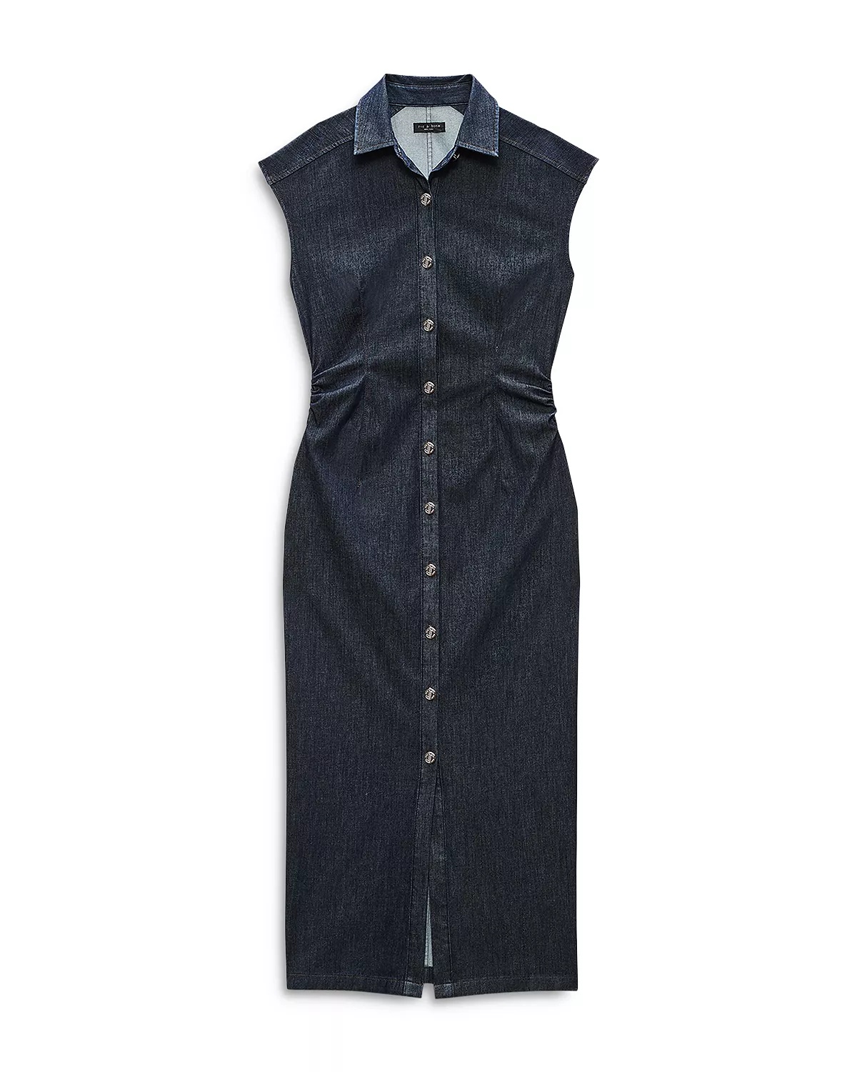 Airflex Leah Dress - 2