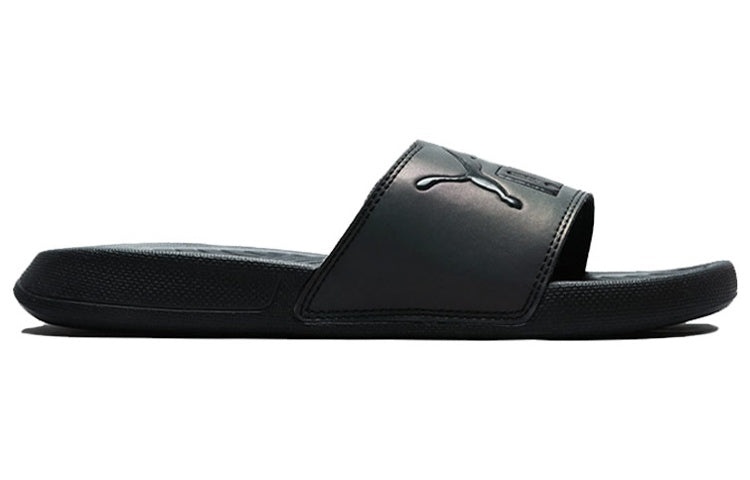 (WMNS) PUMA Popcat Swan Gradient Laser Shoe Unisex 363451-01 - 2