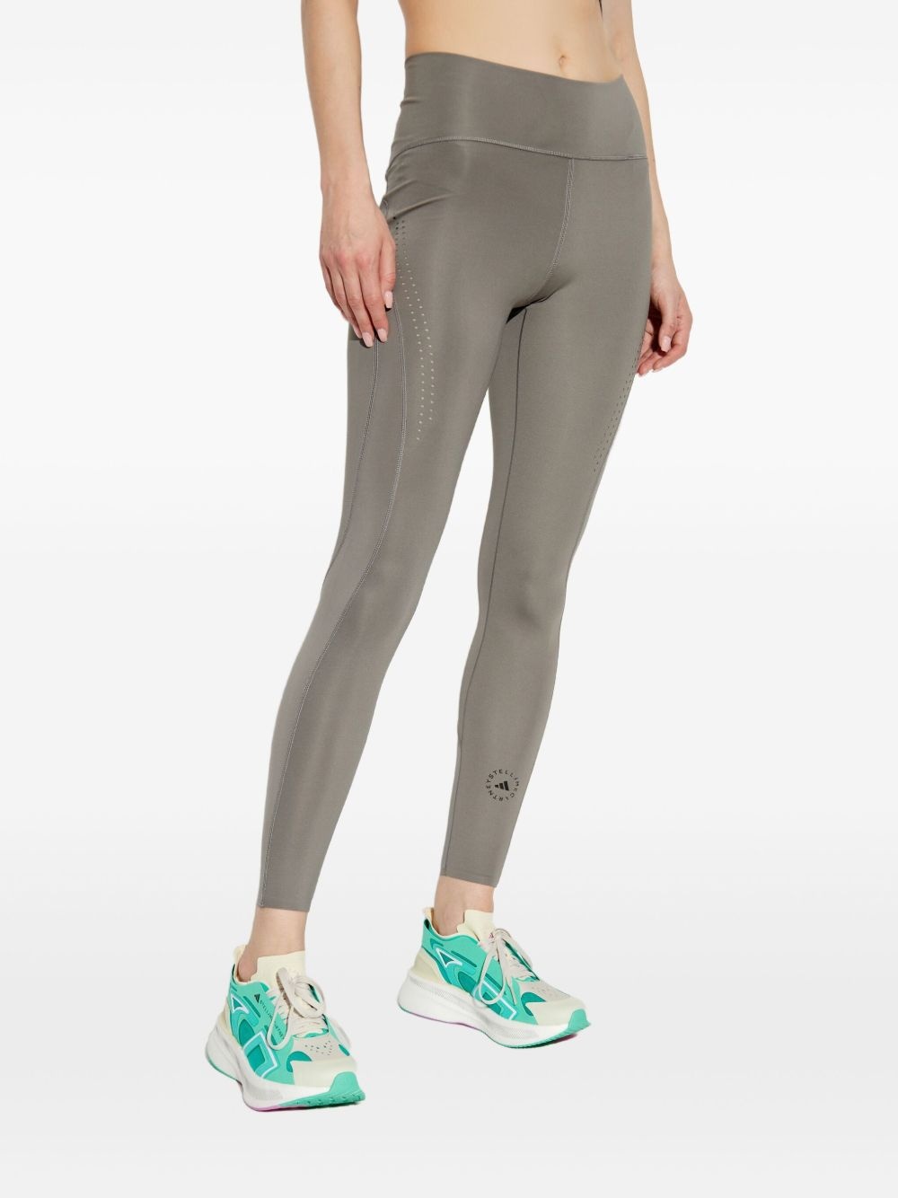 True Purpose leggings - 3