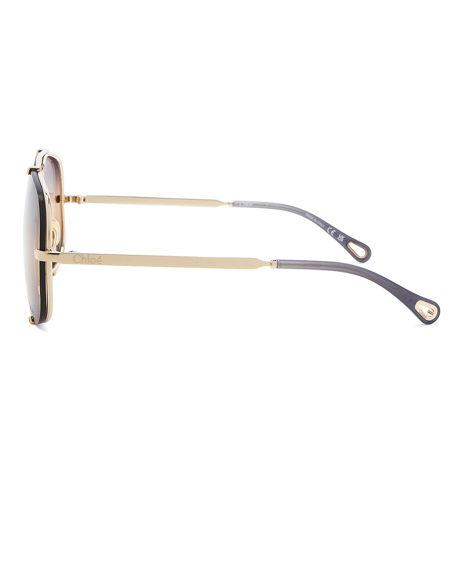 Ivy Sunglasses - 3