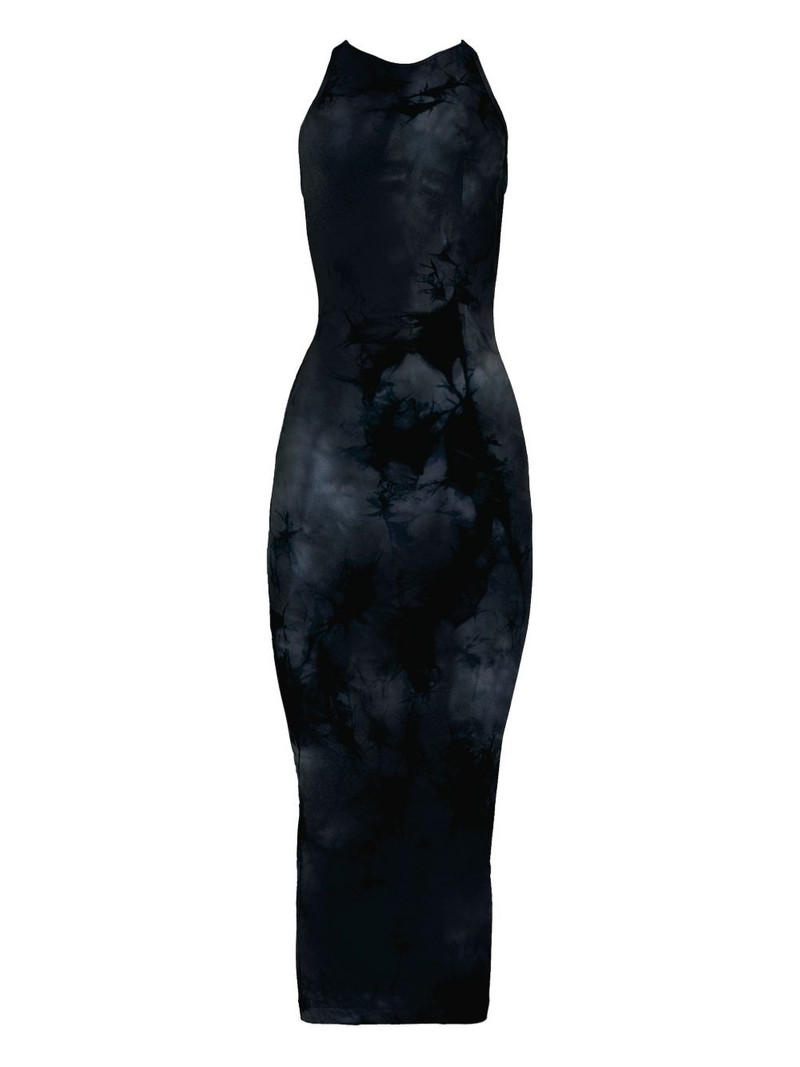 ink fatal dress 5